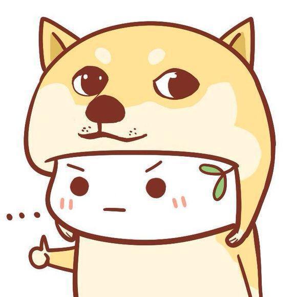 24小时真人砍价助力网-卡盟代网刷24小时|快手涨热度软件免费版|九四云商城